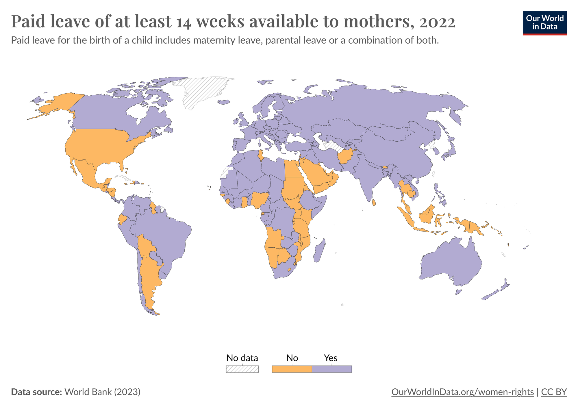 paid-leave-at-least-14-weeks-mothers.png